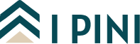 Logo I Pini